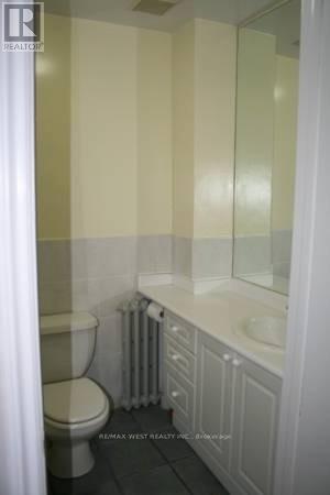 409 Woodbine Avenue, Toronto, Ontario  M4L 3P7 - Photo 26 - E12977514