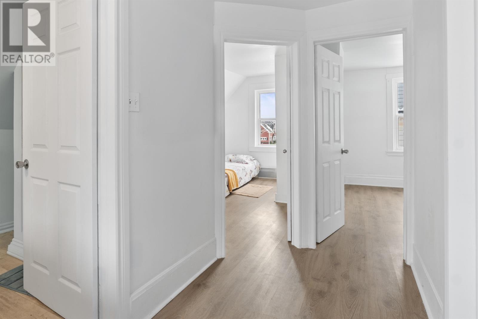 100 Granville Street, Summerside, Prince Edward Island  C1N 2Z6 - Photo 12 - 202606960