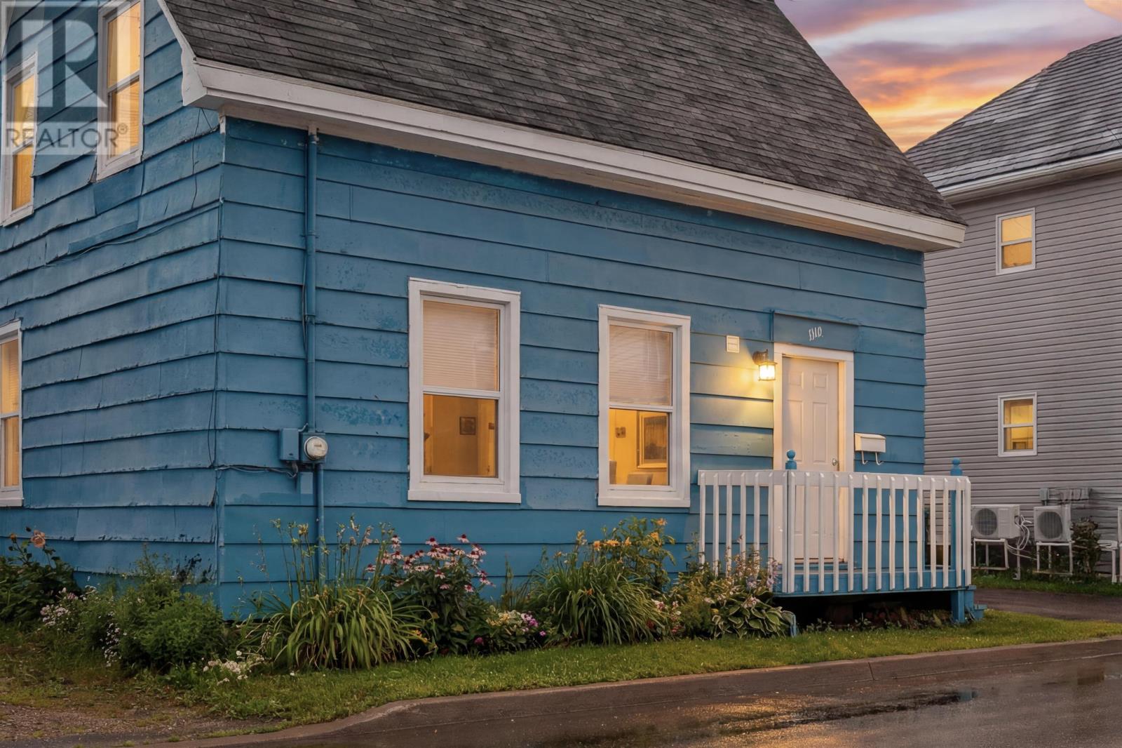 100 Granville Street, Summerside, Prince Edward Island  C1N 2Z6 - Photo 4 - 202606960