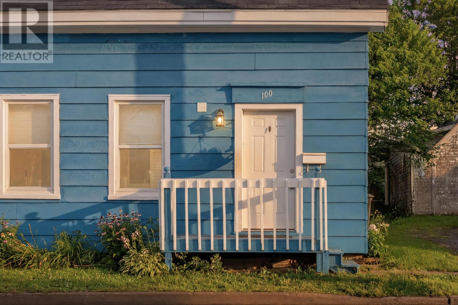 100 Granville Street, Summerside, Prince Edward Island  C1N 2Z6 - Photo 5 - 202606960