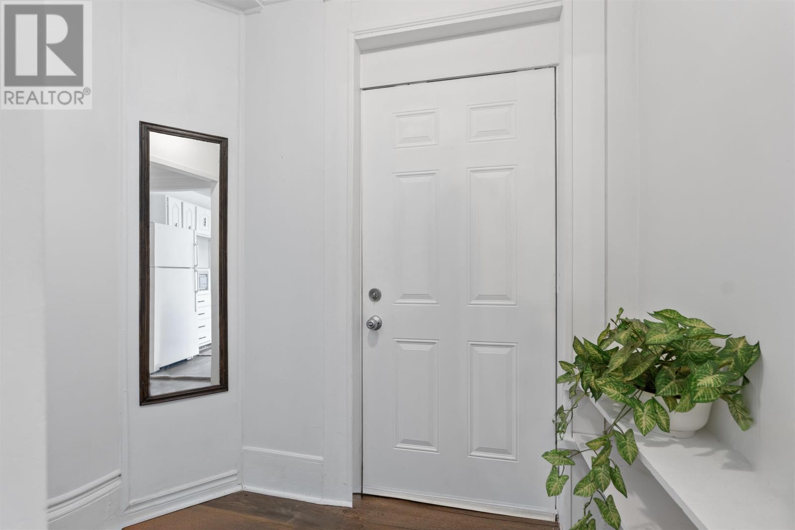 100 Granville Street, Summerside, Prince Edward Island  C1N 2Z6 - Photo 6 - 202606960