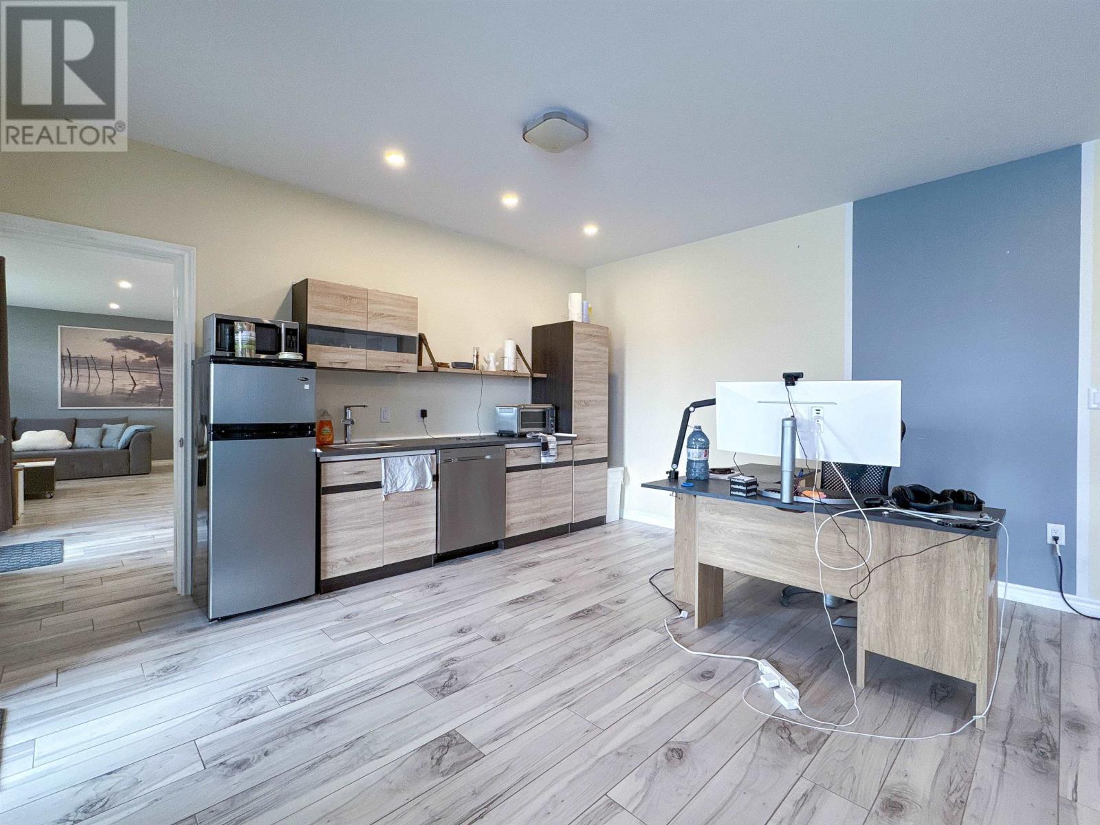 23 Paget Crescent, Stratford, Prince Edward Island  C1B 0E3 - Photo 38 - 202606961