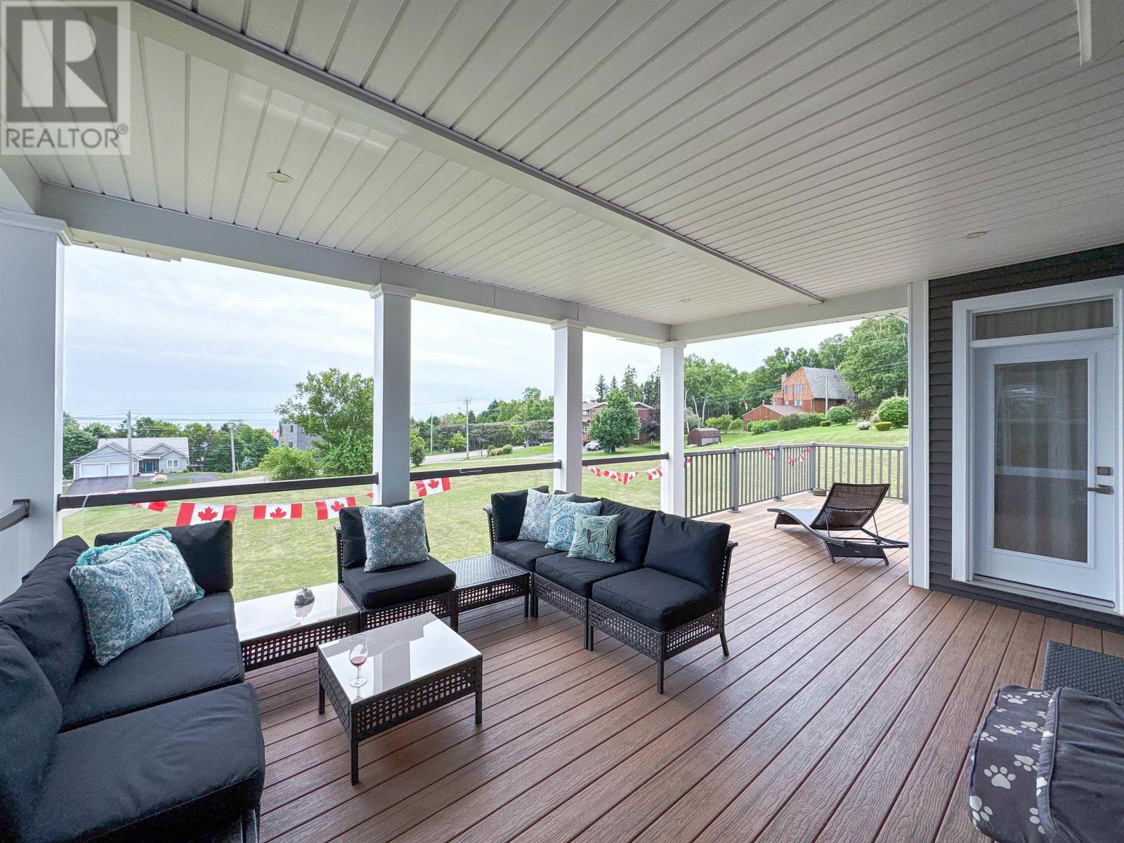 23 Paget Crescent, Stratford, Prince Edward Island  C1B 0E3 - Photo 47 - 202606961