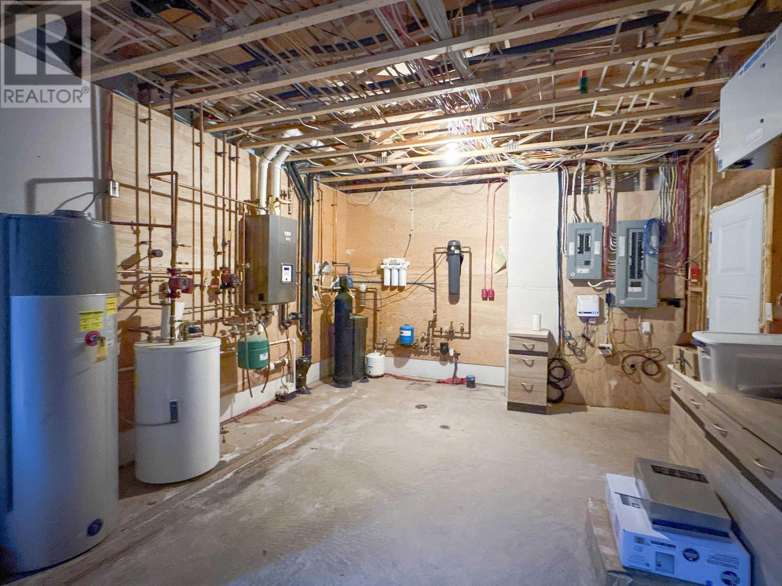 23 Paget Crescent, Stratford, Prince Edward Island  C1B 0E3 - Photo 49 - 202606961