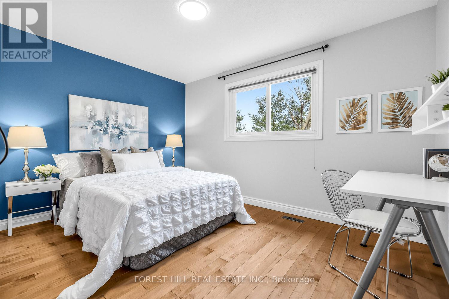 49 Seaton Drive, Aurora, Ontario  L4G 3W9 - Photo 27 - N12880694