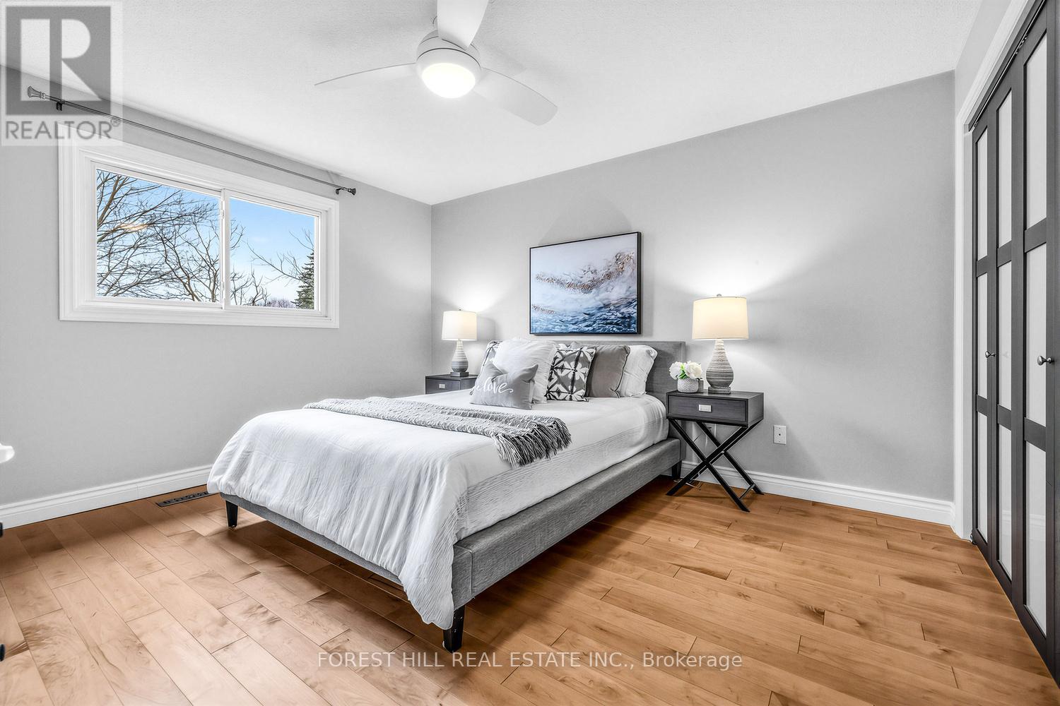 49 Seaton Drive, Aurora, Ontario  L4G 3W9 - Photo 23 - N12880694