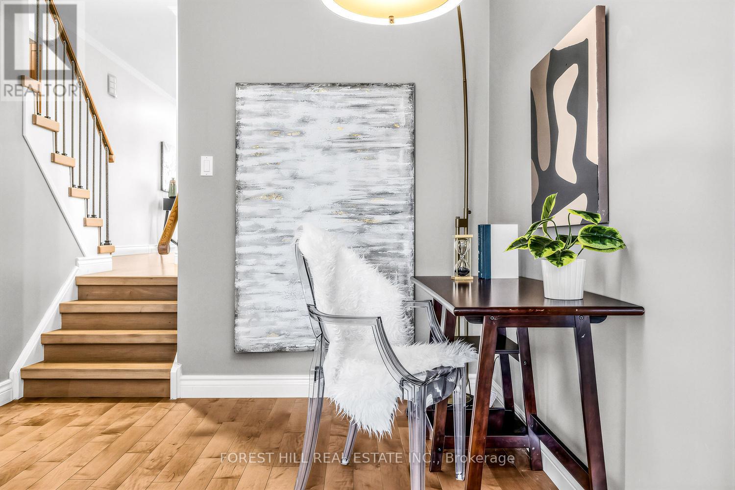 49 Seaton Drive, Aurora, Ontario  L4G 3W9 - Photo 19 - N12880694