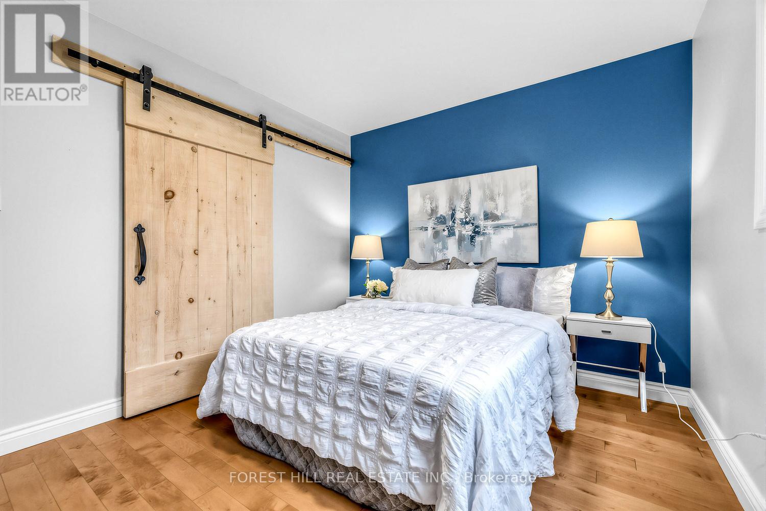 49 Seaton Drive, Aurora, Ontario  L4G 3W9 - Photo 28 - N12880694