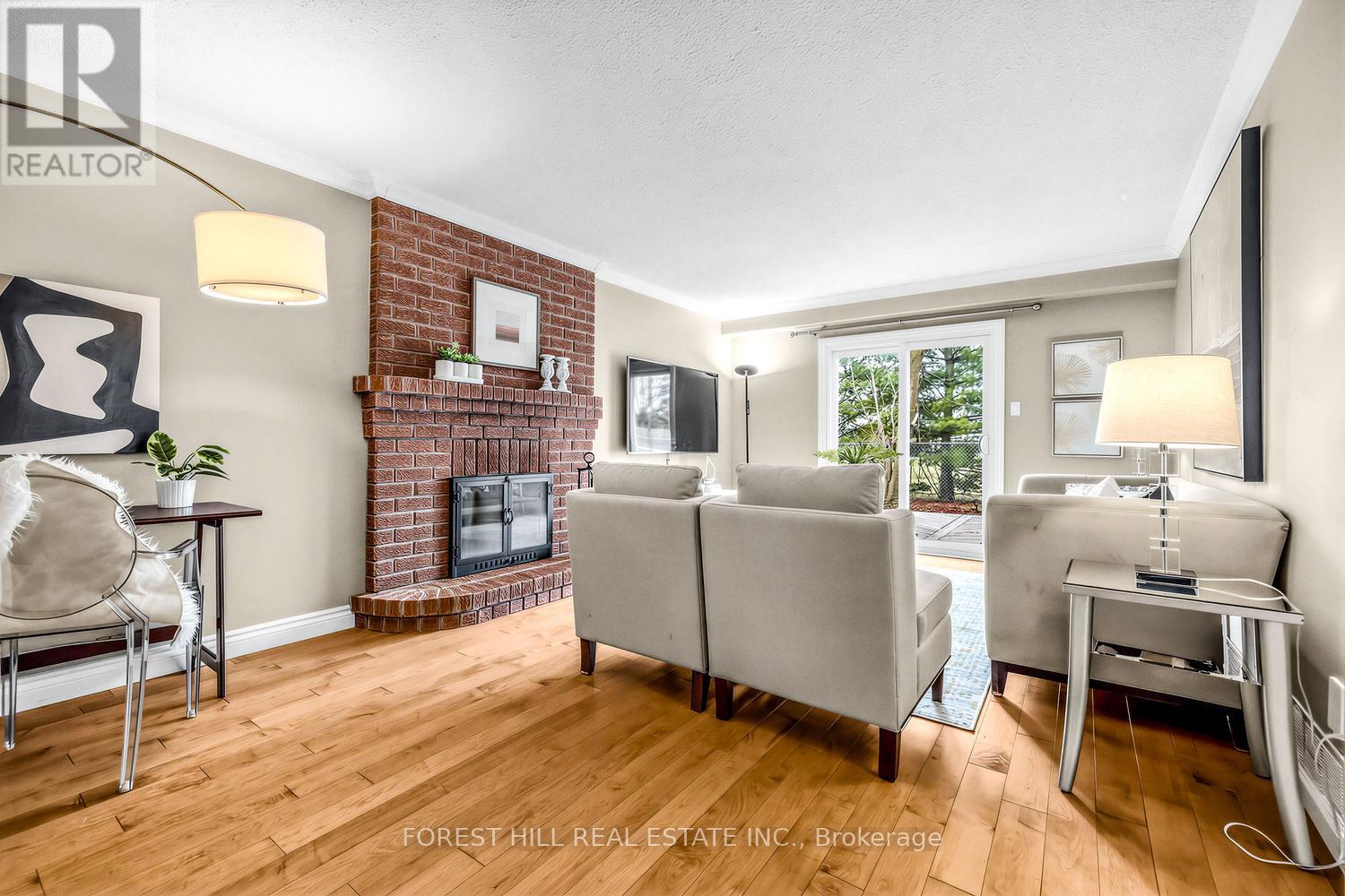 49 Seaton Drive, Aurora, Ontario  L4G 3W9 - Photo 16 - N12880694