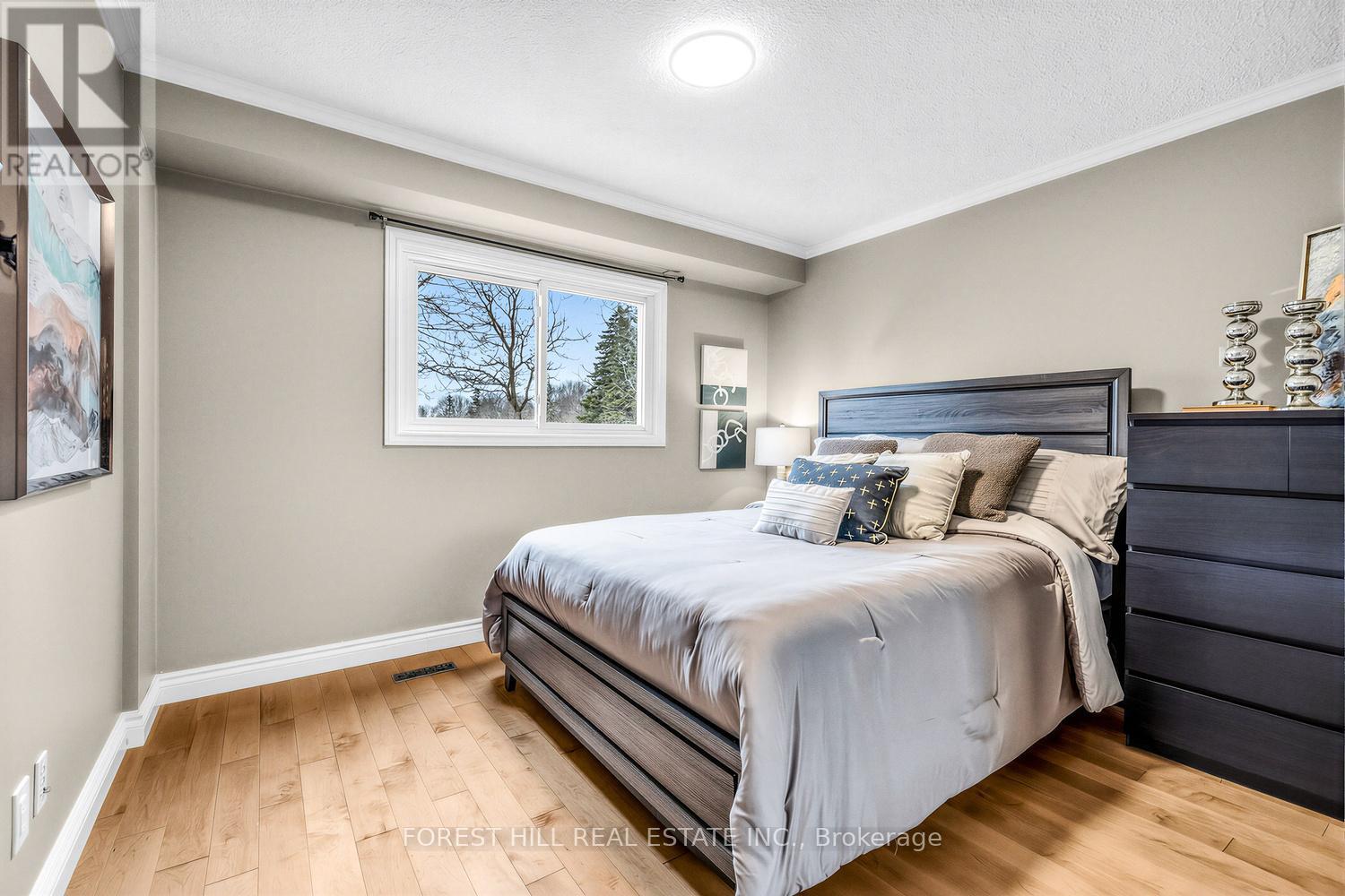 49 Seaton Drive, Aurora, Ontario  L4G 3W9 - Photo 20 - N12880694