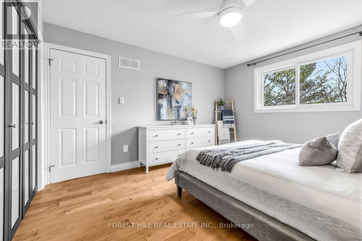 49 Seaton Drive, Aurora, Ontario  L4G 3W9 - Photo 24 - N12880694