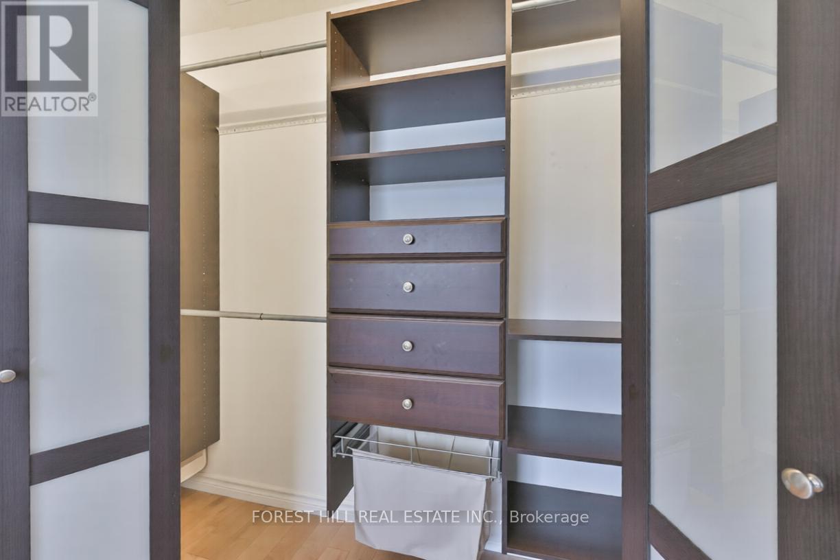 49 Seaton Drive, Aurora, Ontario  L4G 3W9 - Photo 26 - N12880694