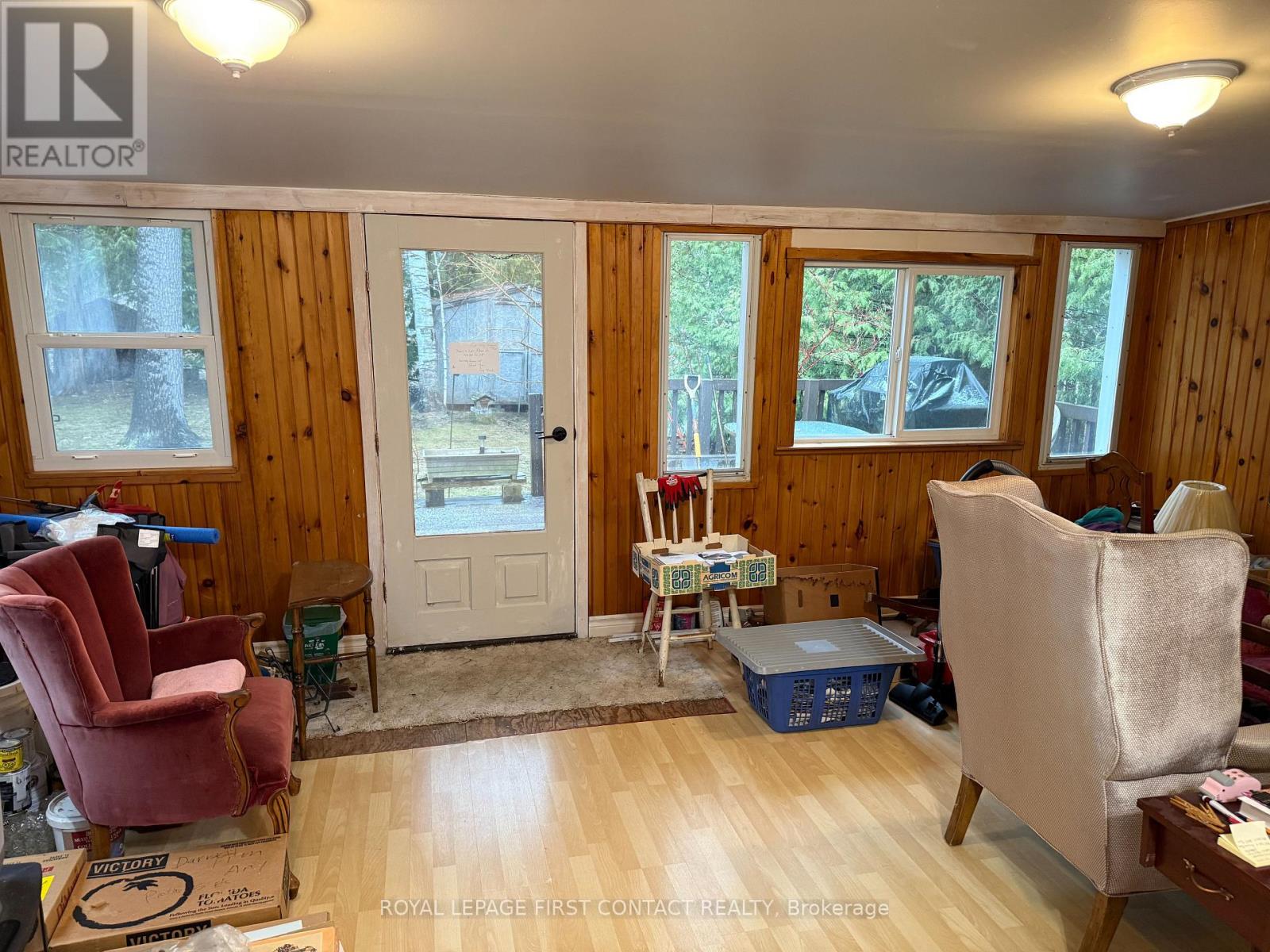 15 51st Street S, Wasaga Beach, Ontario  L9Z 1X5 - Photo 10 - S12950858