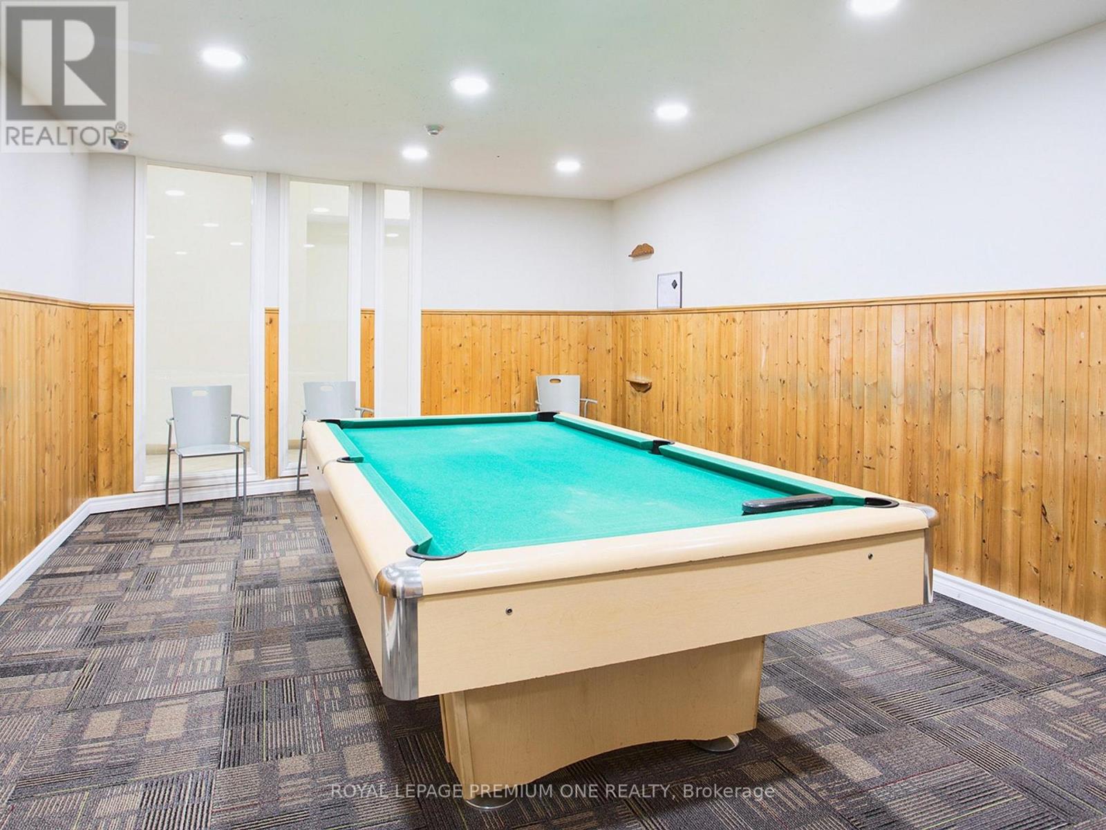 1101 - 1600 Keele Street, Toronto, Ontario  M6N 5J1 - Photo 12 - W12977722