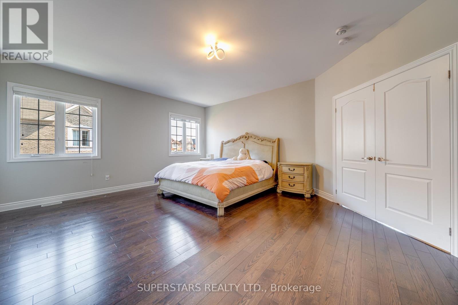 1070 Wilbur Pipher Circle, Newmarket, Ontario  L3X 3H7 - Photo 20 - N12981476