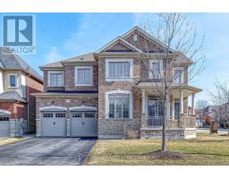 <div class="price">$1,479,000</div> 1070 Wilbur Pipher Circle, Newmarket<br><div style="margin-bottom:8px;"><small>Superstars Realty Ltd.</small></div><div class='bed_bath'>5 Bed | 4 Bath</div>