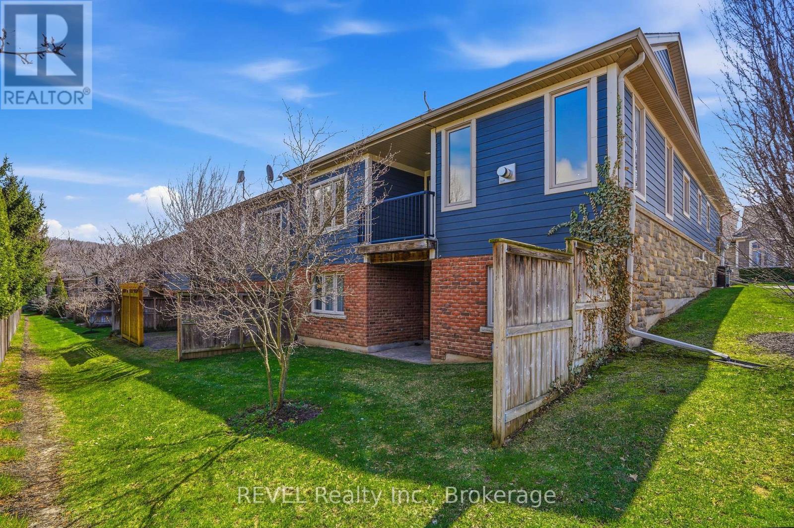 20 Crimson Drive, Niagara-On-The-Lake (St. Davids), Ontario L0S 1P0 - Photo 37 - X12971740