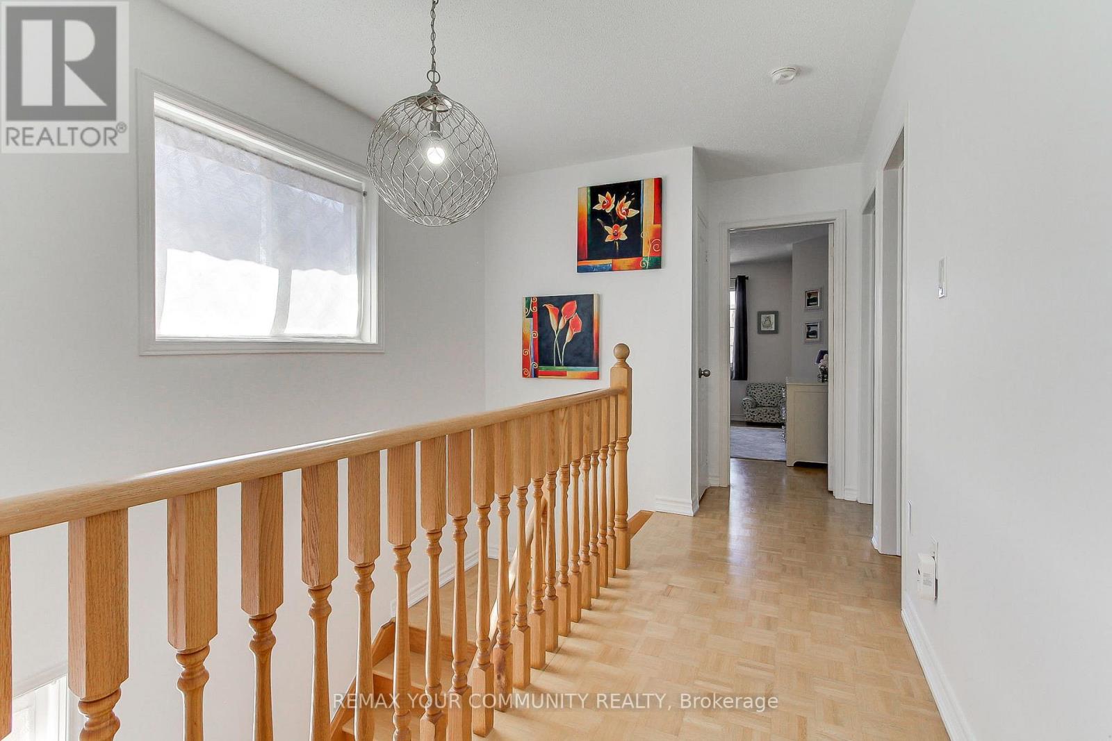 45 Harmony Road, Vaughan, Ontario  L4K 5G5 - Photo 11 - N12981480