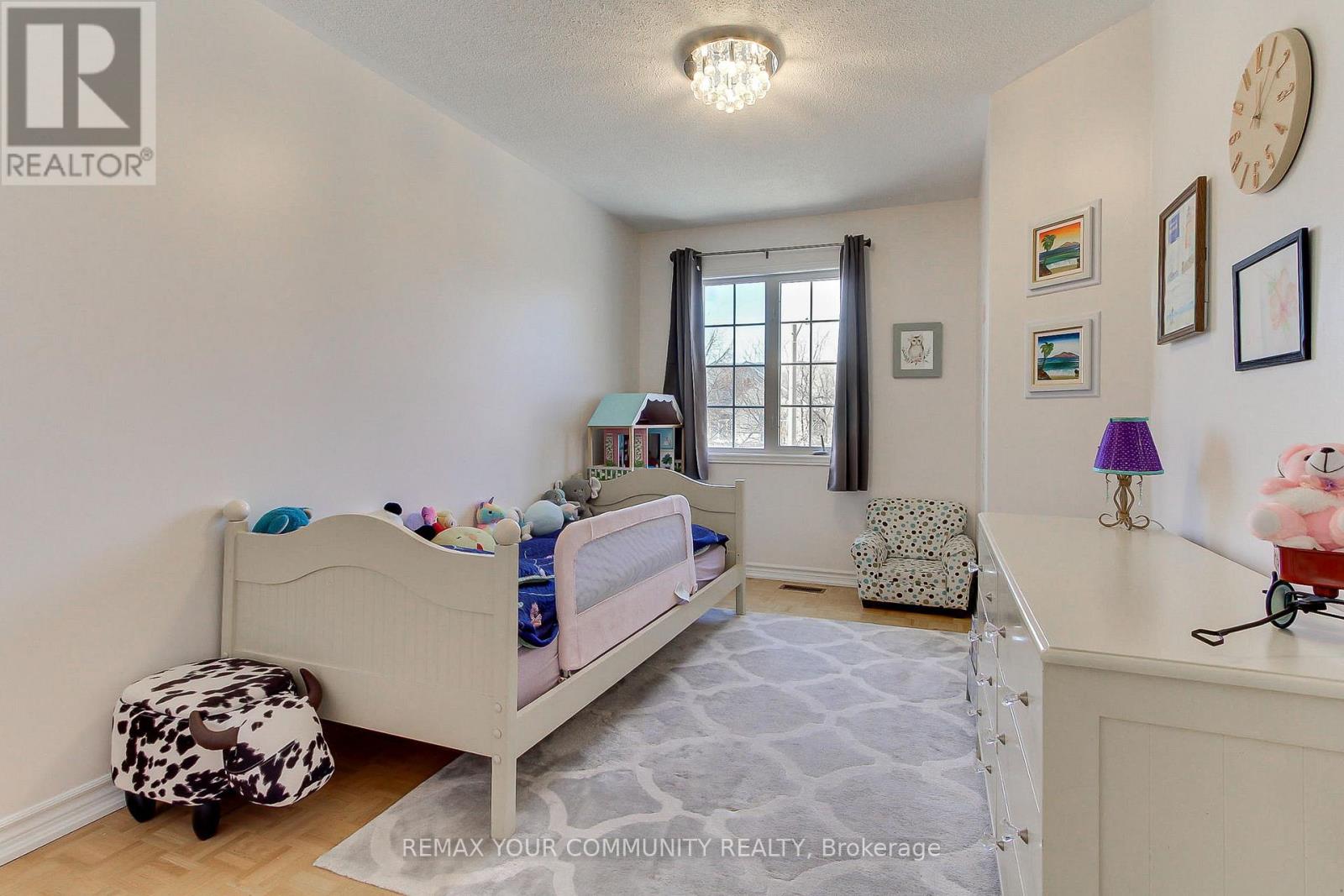 45 Harmony Road, Vaughan, Ontario  L4K 5G5 - Photo 16 - N12981480