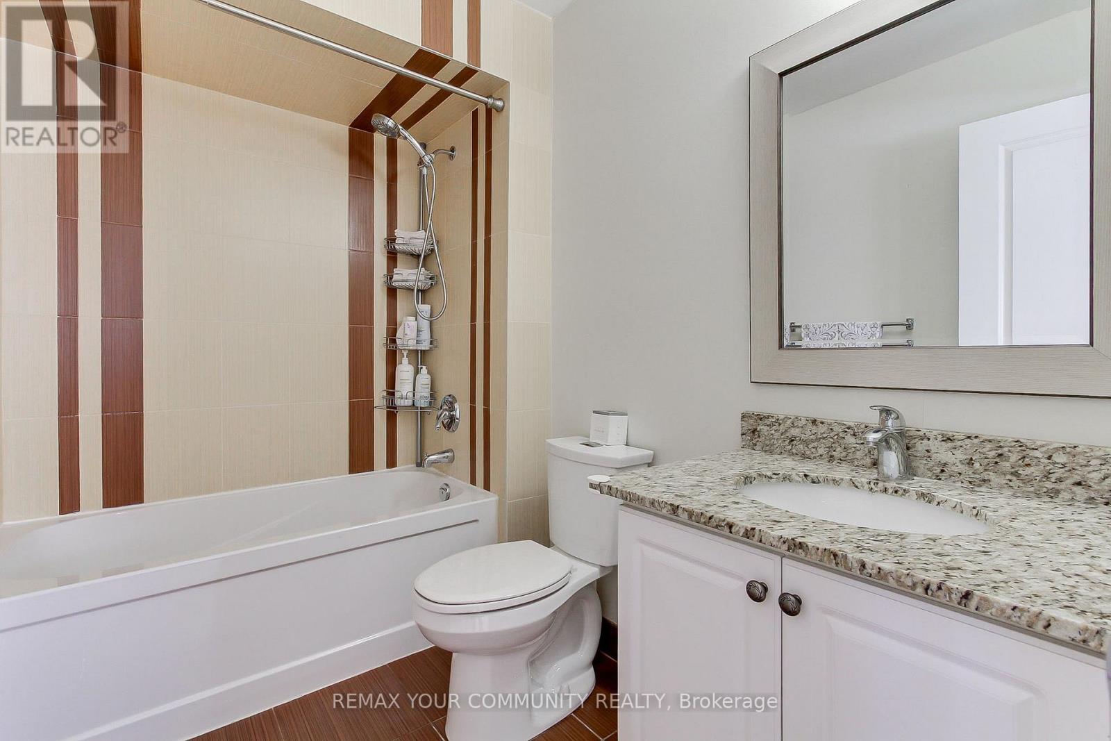 45 Harmony Road, Vaughan, Ontario  L4K 5G5 - Photo 17 - N12981480