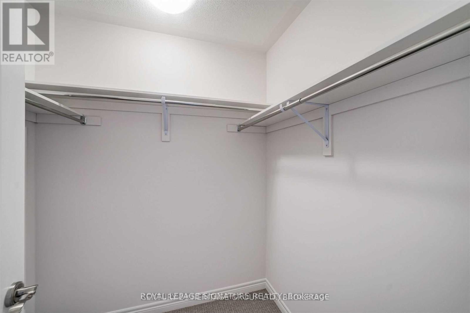 5 Frederick Taylor Way, East Gwillimbury (Mt Albert), Ontario  L0G 1M0 - Photo 24 - N12981482