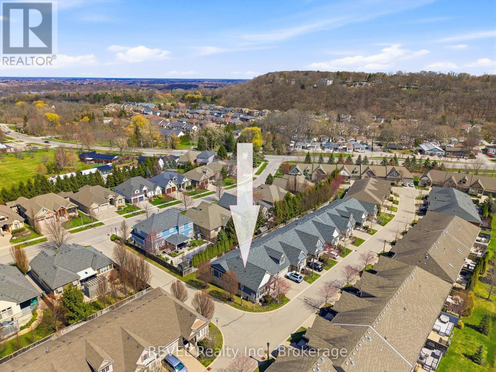 20 Crimson Drive, Niagara-On-The-Lake (St. Davids), Ontario L0S 1P0 - Photo 40 - X12971740