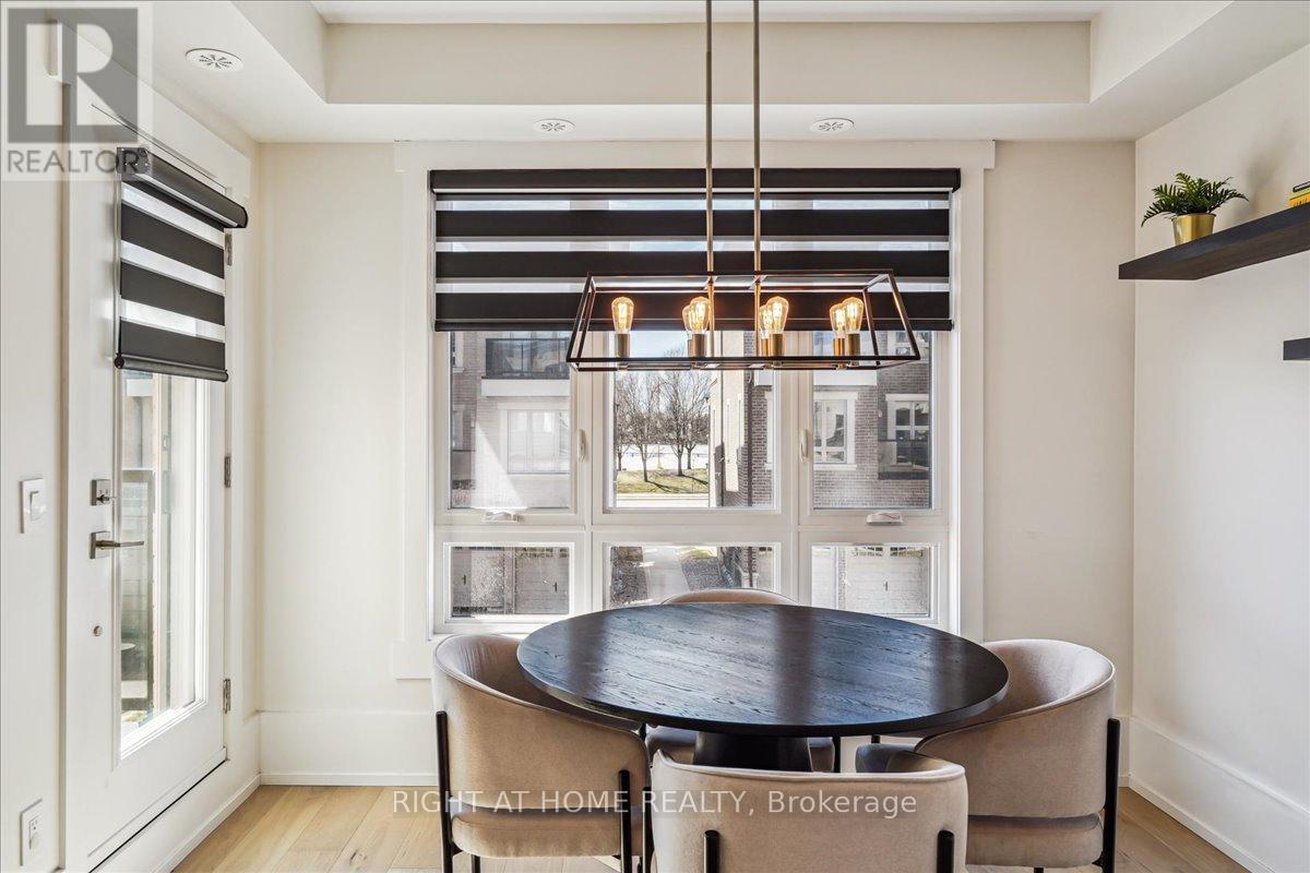 14 - 105 Kayla Crescent, Vaughan, Ontario  L6A 4W3 - Photo 11 - N12981496