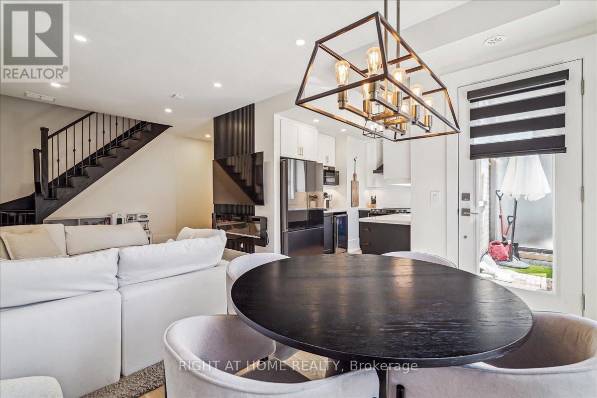 14 - 105 Kayla Crescent, Vaughan, Ontario  L6A 4W3 - Photo 13 - N12981496