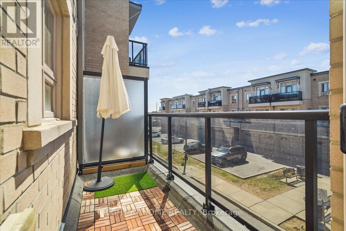 14 - 105 Kayla Crescent, Vaughan, Ontario  L6A 4W3 - Photo 14 - N12981496