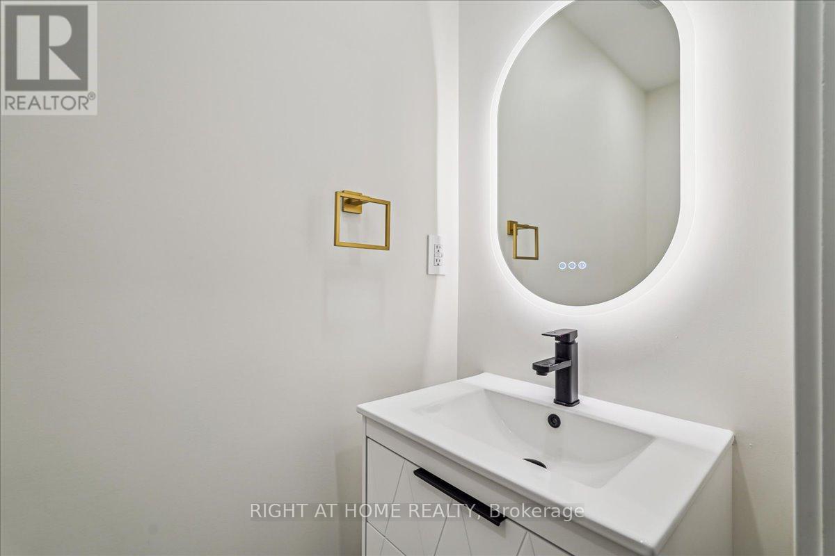 14 - 105 Kayla Crescent, Vaughan, Ontario  L6A 4W3 - Photo 15 - N12981496