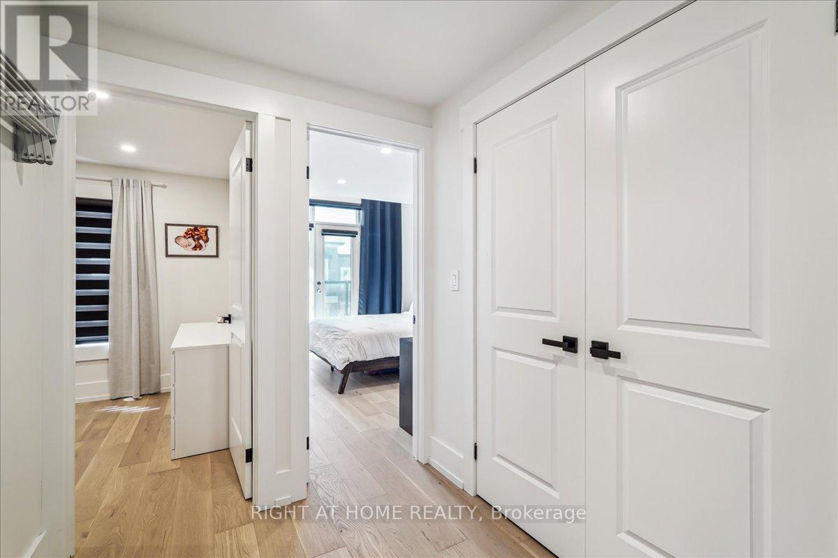 14 - 105 Kayla Crescent, Vaughan, Ontario  L6A 4W3 - Photo 16 - N12981496