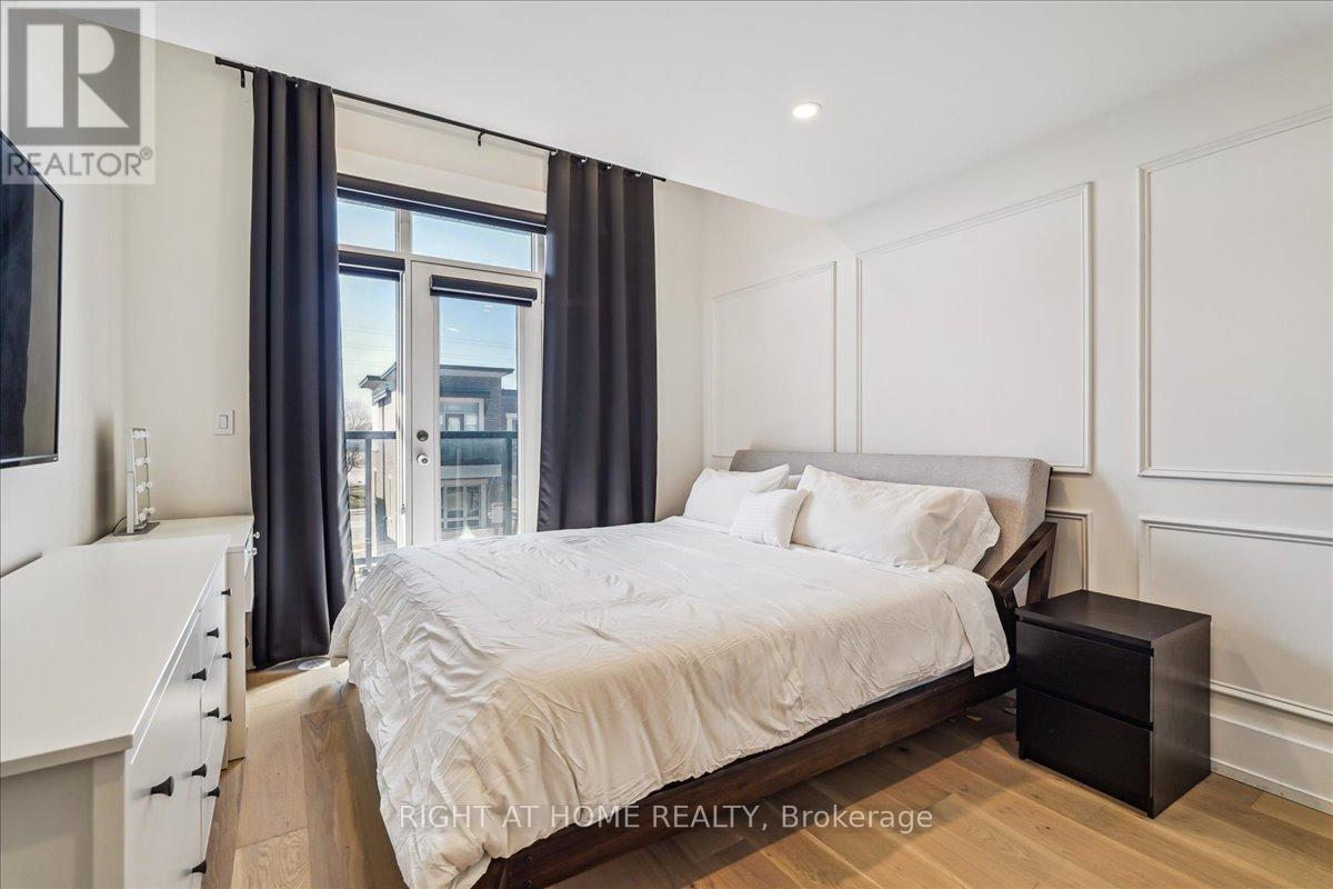 14 - 105 Kayla Crescent, Vaughan, Ontario  L6A 4W3 - Photo 17 - N12981496