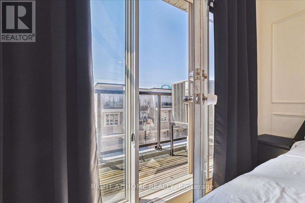 14 - 105 Kayla Crescent, Vaughan, Ontario  L6A 4W3 - Photo 19 - N12981496