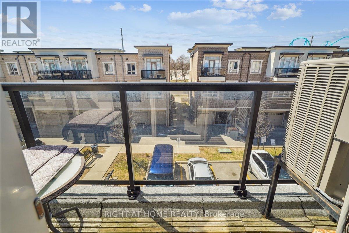 14 - 105 Kayla Crescent, Vaughan, Ontario  L6A 4W3 - Photo 20 - N12981496