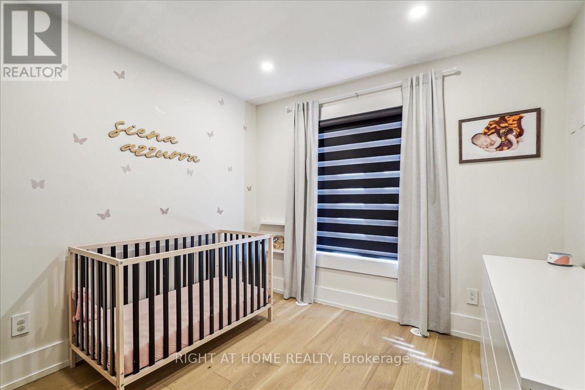 14 - 105 Kayla Crescent, Vaughan, Ontario  L6A 4W3 - Photo 21 - N12981496