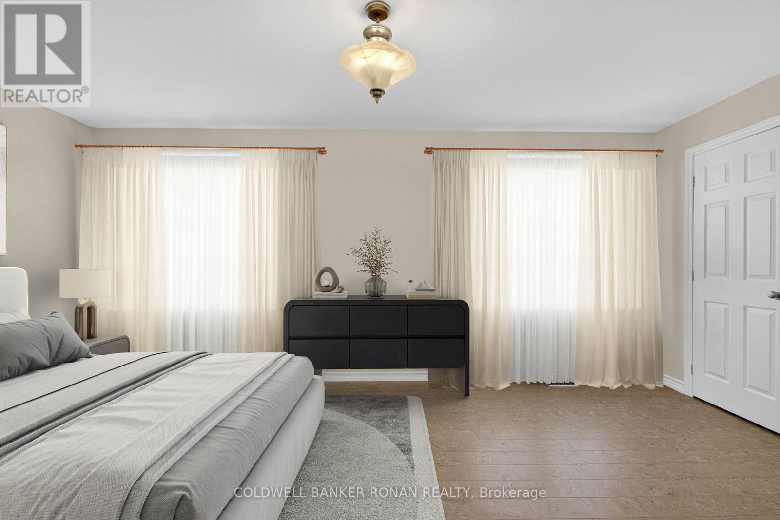 118 Queen Street, Bradford West Gwillimbury (Bradford), Ontario  L3Z 1L3 - Photo 14 - N12981538