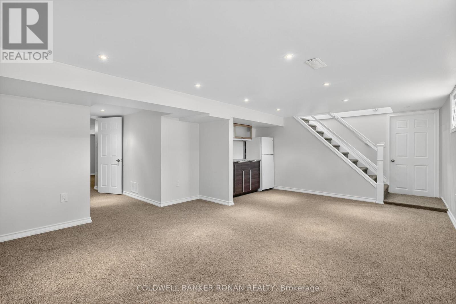 118 Queen Street, Bradford West Gwillimbury (Bradford), Ontario  L3Z 1L3 - Photo 26 - N12981538