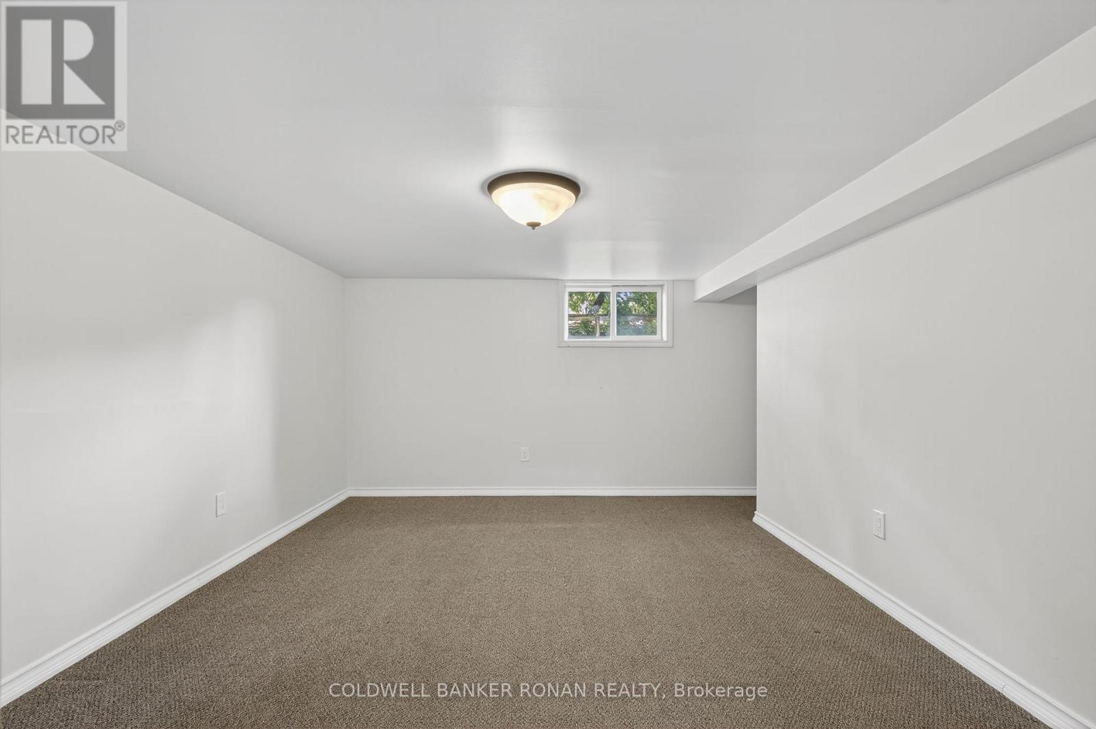 118 Queen Street, Bradford West Gwillimbury (Bradford), Ontario  L3Z 1L3 - Photo 29 - N12981538