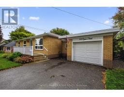 118 QUEEN STREET, Bradford West Gwillimbury, Ontario