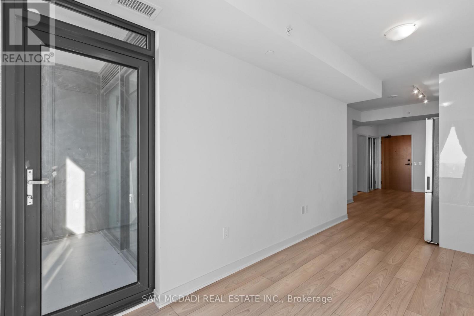 3704 - 2920 Highway 7, Vaughan, Ontario  L4K 0P4 - Photo 12 - N12981594