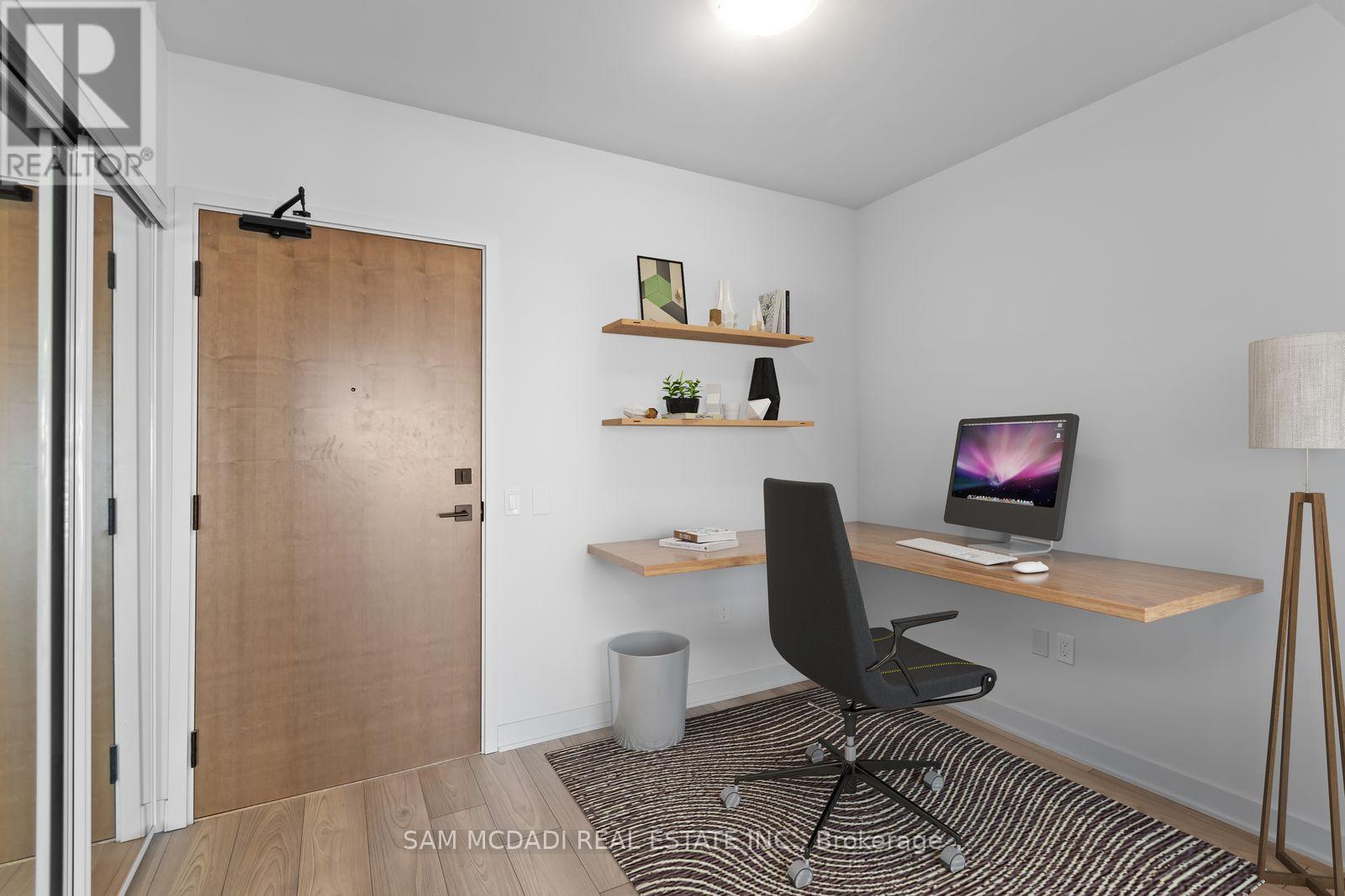 3704 - 2920 Highway 7, Vaughan, Ontario  L4K 0P4 - Photo 23 - N12981594