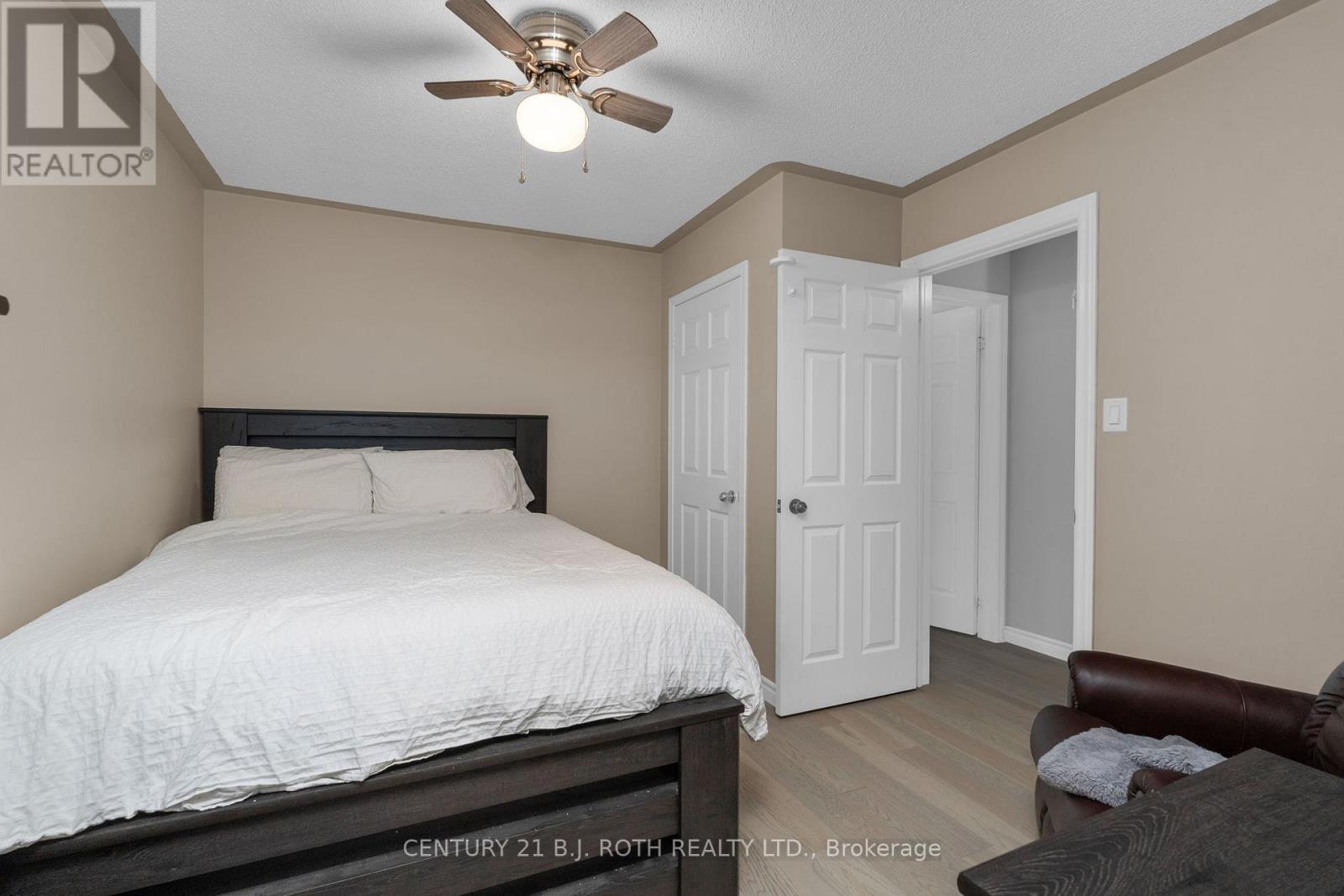 35 Mccann Lane, Essa (Angus), Ontario  L0M 1B4 - Photo 16 - N12981600