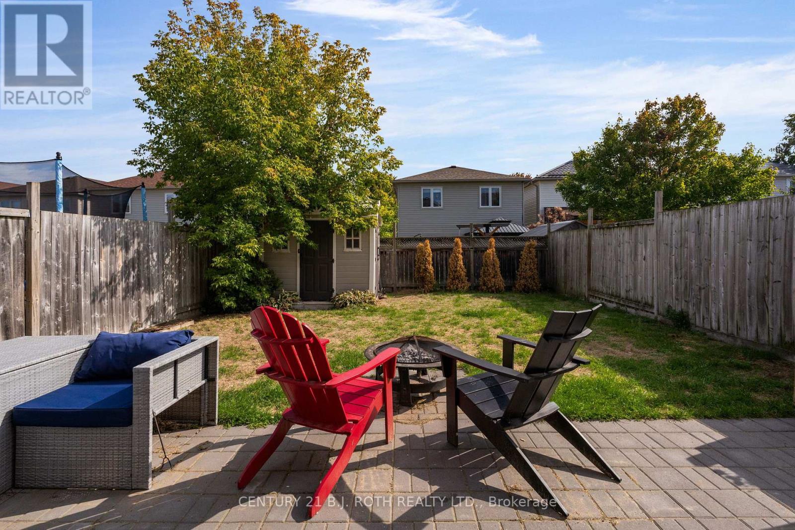 35 Mccann Lane, Essa (Angus), Ontario  L0M 1B4 - Photo 28 - N12981600