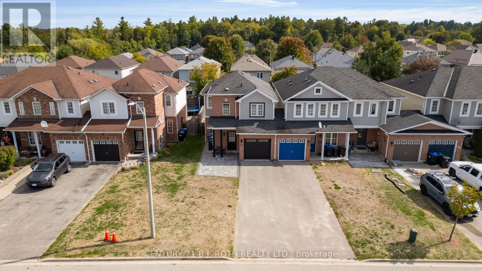 35 Mccann Lane, Essa (Angus), Ontario  L0M 1B4 - Photo 30 - N12981600