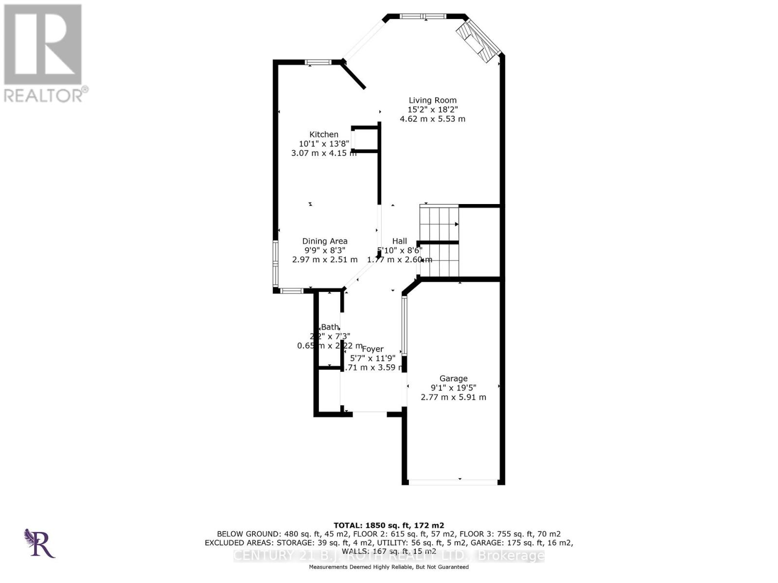 35 Mccann Lane, Essa (Angus), Ontario  L0M 1B4 - Photo 34 - N12981600
