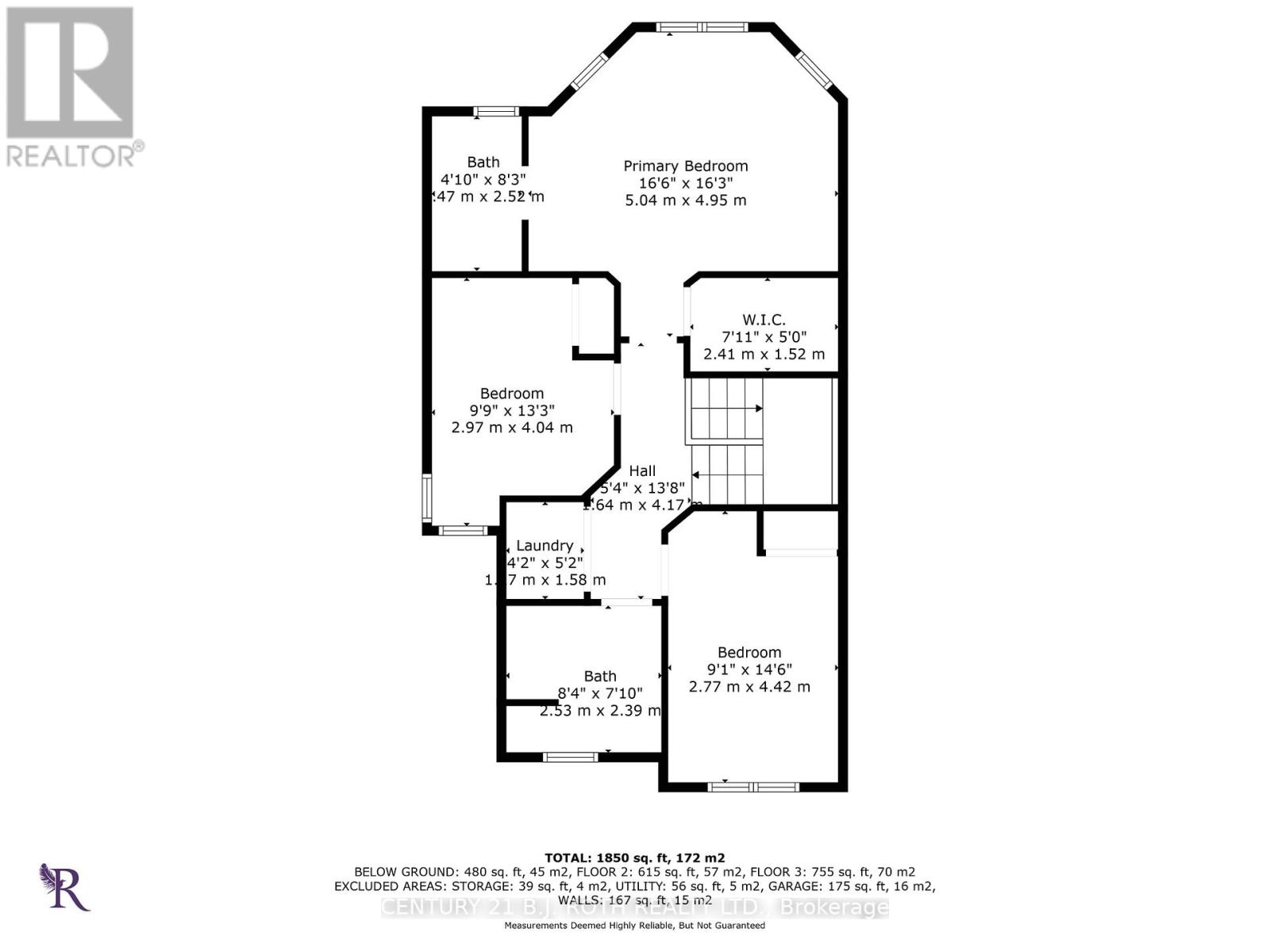 35 Mccann Lane, Essa (Angus), Ontario  L0M 1B4 - Photo 35 - N12981600