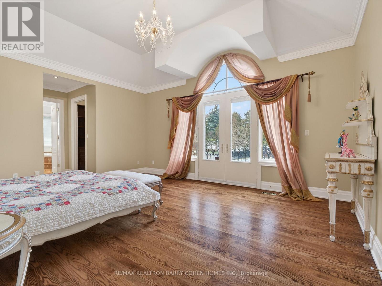 65 Thornbank Road, Vaughan, Ontario  L4J 2A1 - Photo 12 - N12981646