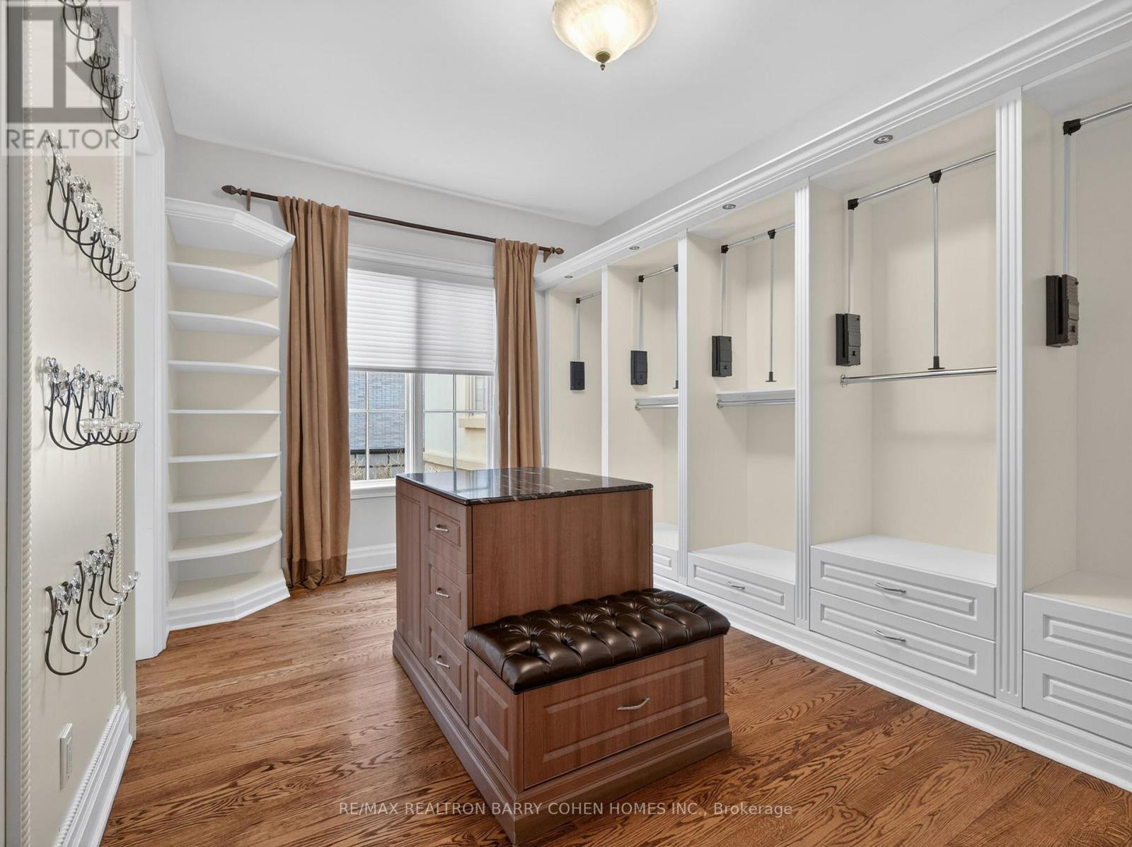 65 Thornbank Road, Vaughan, Ontario  L4J 2A1 - Photo 14 - N12981646