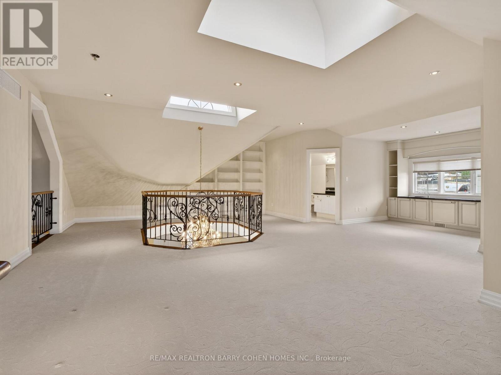 65 Thornbank Road, Vaughan, Ontario  L4J 2A1 - Photo 16 - N12981646