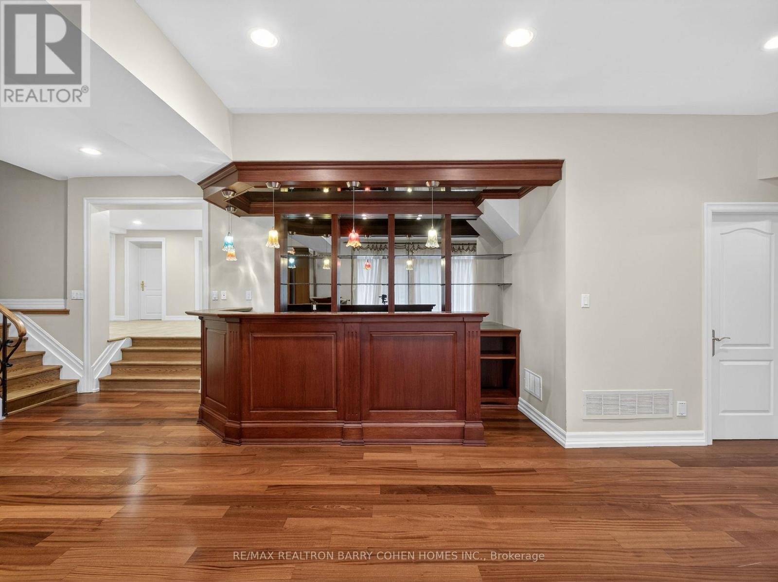 65 Thornbank Road, Vaughan, Ontario  L4J 2A1 - Photo 17 - N12981646